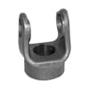 GMB 2511527 Universal Joint Yoke End Yoke
