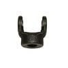 GMB 2511700 Universal Joint Yoke End Yoke