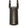 GMB 2511760 Universal Joint Yoke Slip Yoke