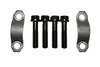 GMB 2600153 Universal Joint Strap Kit Strap Kit