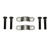 GMB 2604105 Universal Joint Strap Kit Strap Kit