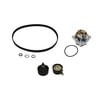 GMB 34252294 Engine Timing Belt Kit with Water Pump Engine Timing Belt Component Kit w/ Water Pump