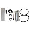 GMB 5301400 Fuel Pump and Strainer Set Fuel Pump and Strainer Set
