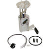 GMB 530-2012 Fuel Pump Module Assembly Fuel Pump Module Assembly