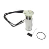 530-2085 by GMB - Fuel Pump Module Assembly