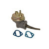 530-8190 by GMB - Mechanical Fuel Pump