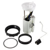 GMB 535-2090 Fuel Pump Module Assembly Fuel Pump Module Assembly