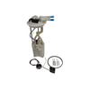 535-2130 by GMB - Fuel Pump Module Assembly