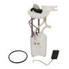 GMB 535-2140 Fuel Pump Module Assembly Fuel Pump Module Assembly