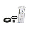 GMB 535-2170 Fuel Pump Module Assembly Fuel Pump Module Assembly