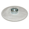 GMB 535-4030 Fuel Pump Strainer Fuel Pump Strainer