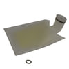 GMB 535-4100 Fuel Pump Strainer Fuel Pump Strainer