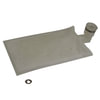 GMB 535-4110 Fuel Pump Strainer Fuel Pump Strainer