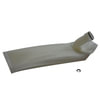 GMB 535-4130 Fuel Pump Strainer Fuel Pump Strainer