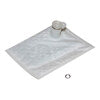 GMB 535-4140 Fuel Pump Strainer Fuel Pump Strainer
