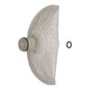 GMB 535-4160 Fuel Pump Strainer Fuel Pump Strainer