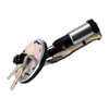 GMB 535-7090 Fuel Pump Module Assembly Fuel Pump Hanger Assembly
