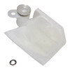 GMB 540-4020 Fuel Pump Strainer Fuel Pump Strainer