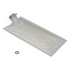 GMB 545-4010 Fuel Pump Strainer Fuel Pump Strainer