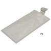 GMB 545-4020 Fuel Pump Strainer Fuel Pump Strainer