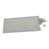 GMB 545-4030 Fuel Pump Strainer Fuel Pump Strainer