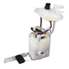 GMB 546-2270 Fuel Pump Module Assembly Fuel Pump Module Assembly
