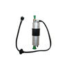 GMB 547-1010 Electric Fuel Pump Electric Fuel Pump