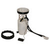 547-2140 by GMB - Fuel Pump Module Assembly