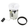 GMB 548-2010 Fuel Pump Module Assembly Fuel Pump Module Assembly