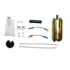 GMB 550-1011 Fuel Pump and Strainer Set Fuel Pump and Strainer Set