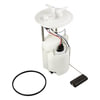 GMB 550-2010 Fuel Pump Module Assembly Fuel Pump Module Assembly
