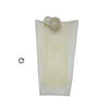 GMB 550-4010 Fuel Pump Strainer Fuel Pump Strainer