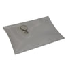 GMB 550-4080 Fuel Pump Strainer Fuel Pump Strainer