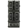 DWS399 by STANDARD IGNITION - Power Window Switch