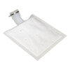 GMB 560-4030 Fuel Pump Strainer Fuel Pump Strainer
