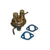 GMB 565-8010 Mechanical Fuel Pump Mechanical Fuel Pump