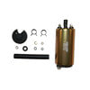 GMB 570-1012 Electric Fuel Pump Electric Fuel Pump