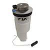 GMB 520-2610 Fuel Pump Module Assembly Fuel Pump Module Assembly