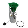 GMB 5202800 Fuel Pump Module Assembly Fuel Pump Module Assembly