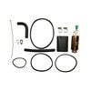 525-1180 by GMB - Electric Fuel Pump