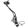 GMB 525-6310 Fuel Pump and Sender Assembly Fuel Pump and Sender Assembly