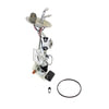 GMB 525-6430 Fuel Pump and Sender Assembly Fuel Pump and Sender Assembly