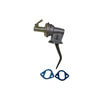 525-8030 by GMB - Mechanical Fuel Pump