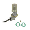 GMB 525-8280 Mechanical Fuel Pump Mechanical Fuel Pump