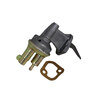 GMB 525-8380 Mechanical Fuel Pump Mechanical Fuel Pump