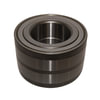 GMB 725-1050 Wheel Bearing Wheel Bearing