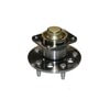 GMB 7300032 Wheel Bearing and Hub Assembly Wheel Bearing and Hub Assembly
