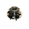 GMB 7300041 Wheel Bearing and Hub Assembly Wheel Bearing and Hub Assembly