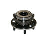 GMB 7300054 Wheel Bearing and Hub Assembly Wheel Bearing and Hub Assembly