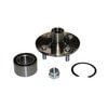 GMB 7300175 Wheel Hub Repair Kit Wheel Hub Repair Kit